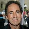 Harry Shearer